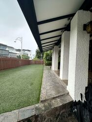 Seletar Hills Estate (D28), Semi-Detached #596564981